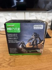 Hauppage HD PVR 2