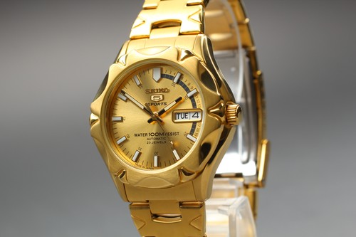 Montre homme vintage - homme,