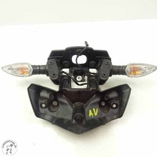 Araignée + support compteur +