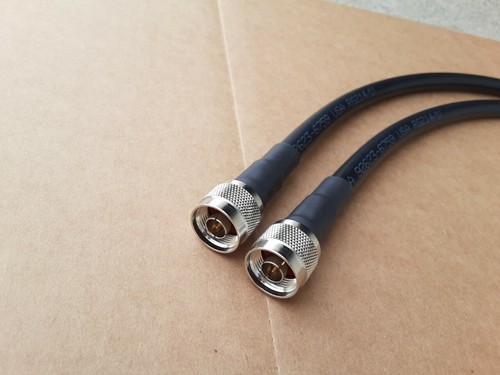 Made 214 mil c - rg-214/u, mil-c-17