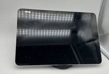 ASUS Transformer T102HA 62.5GB