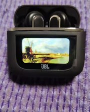 JBL TOUR PRO 2 – Écouteurs