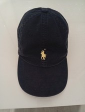 casquette polo ralph lauren