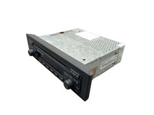 Autoradio CD Pour AUDI A3