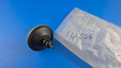 Capsule vérin pneumatique - , de