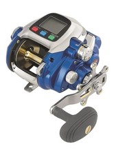 WFT Electra Super Comfort