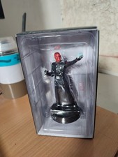 Super Héros des Films Marvel