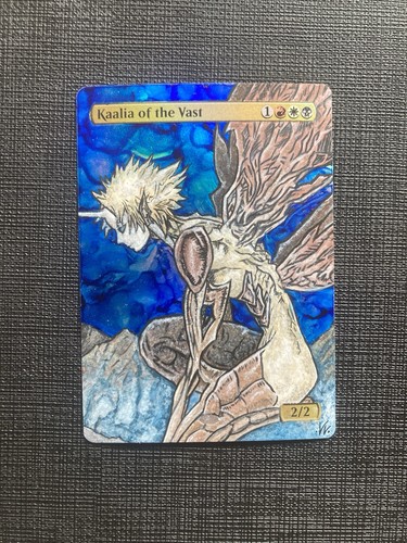 Carte magic mtg - mtg, of