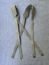 BRELAGE UTILITY STRAP ANGLAIS