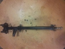 COLONNE DE DIRECTION QUAD 200