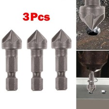 Drills Power Tools 5 Drills