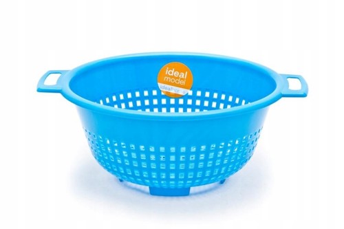 Moule fromage pour - pour,