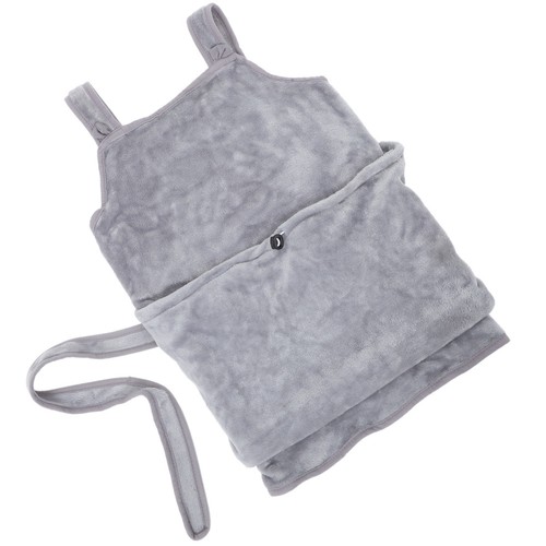Chaton accessoires maison - ,