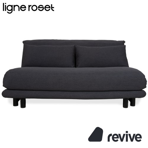 Ligne roset multy canapé - multy, 3