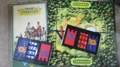 Ancien jeu societe - ancien,