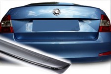 Convient pour Skoda Octavia Rs