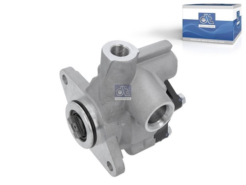 13210sp pompe direction - pompe,