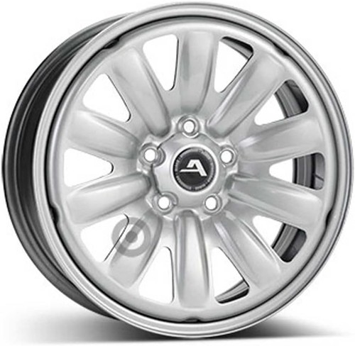 Jantes fer nouvelles taille - jantes,