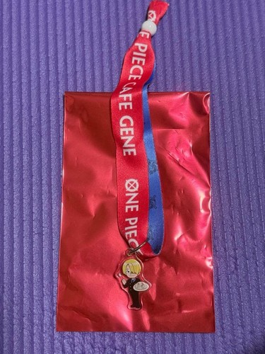 One piece sanji cafe gene - piece,