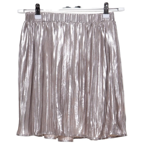 Jupe taille 146 - h&m,,