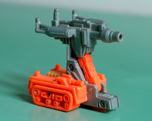 Transformers action masters - transformers,