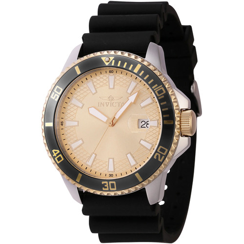 Montre invicta 46135 homme - montre,