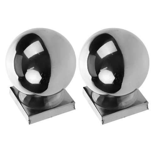 Pcs boule de - ,