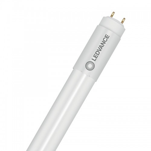 Tube led 20w - -,