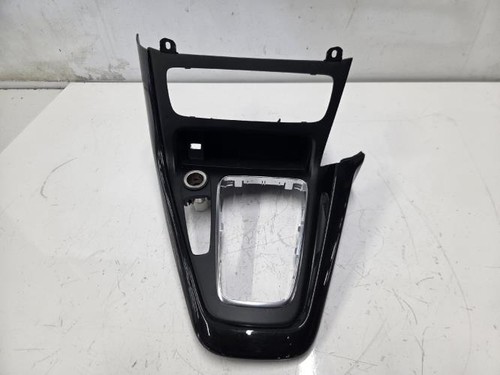 Enjoliveur ford focus - ford, 3