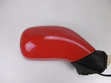 Retroviseur droit OPEL AGILA A