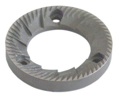 Carimali 00404 paire de - paire,