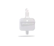 HONDA CRF 50 F- 04/22 - PLAQUE