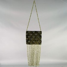 EMPORIO ARMANI Sac À Main En