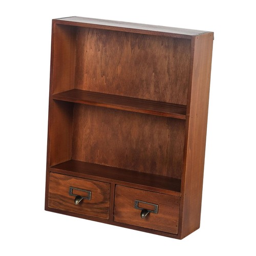 Armoire rangement bureau - armoire,