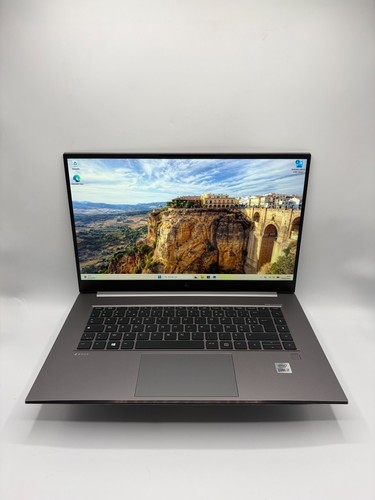 Portable zbook create g7 - portable,