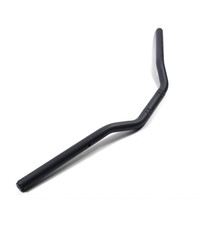 KAWASAKI Z800 -13/16 - GUIDON