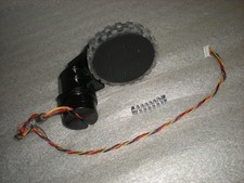 NEW Genuine Neato D8 D9 D10 Intelligent Robot Left or Right Wheel Assembly Motor