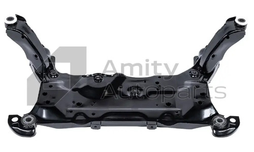 Berceau avant ford max - avant, c-max