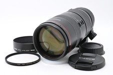 [LIRE PLZ] Téléobjectif zoom