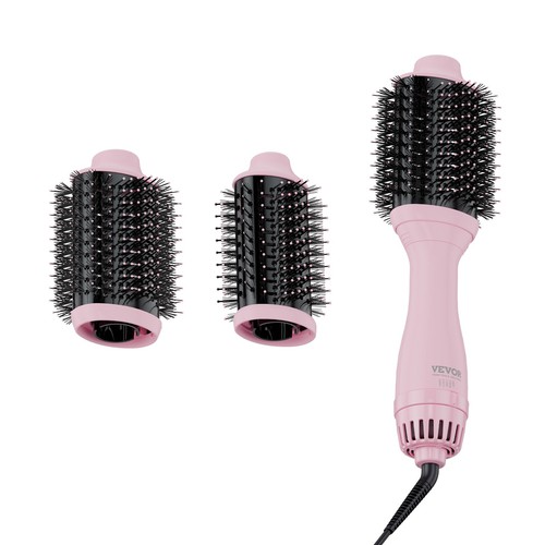 Vevor brosse soufflante - vevor,