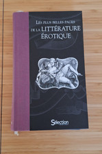 les plus belles pages de la