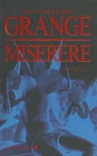 Miserere by Grange, Jean-Christophe