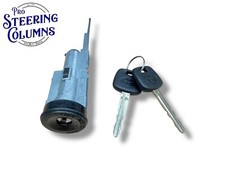 Pour 96-00 Toyota Rav4