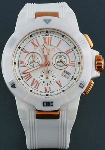 Montre homme cerruti 1881 - homme,