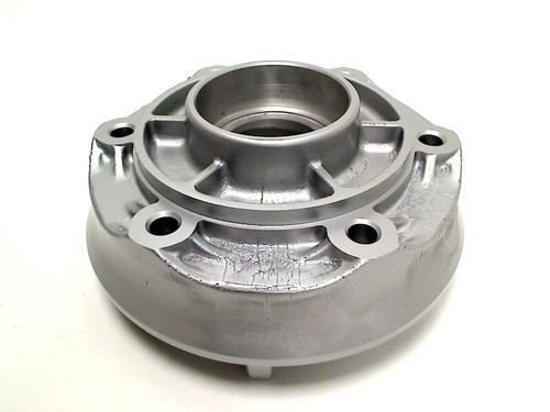 64611 33e02 000 disque roue - 64611-33e02-000,