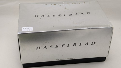 Poignée hasselblad pour - poignée,