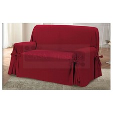 Housse de canapé, canapé