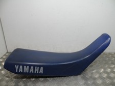 Yamaha 125 DTR 2T -2003-