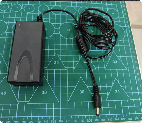 Pour kawai electric piano - pour,