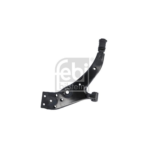 Febi bilstein 43080 bras - febi, de